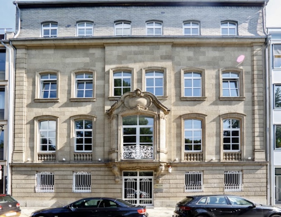 Galerie-Thumbnail