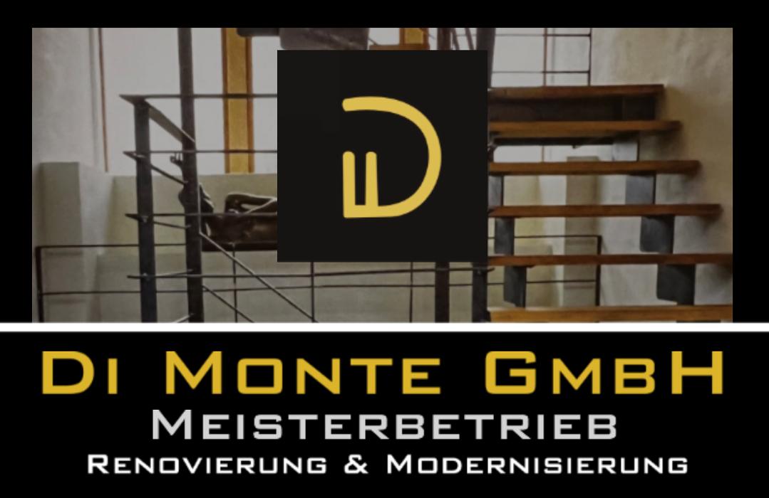 Di Monte GmbH