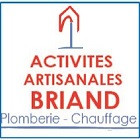 Activités Artisanales Briand Expert