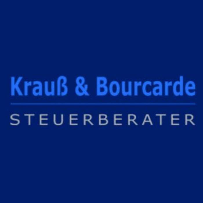 Krauß & Bourcarde Steuerberater in Sinn