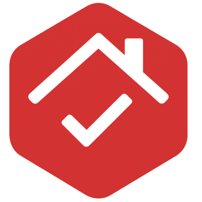 Fecamp Services