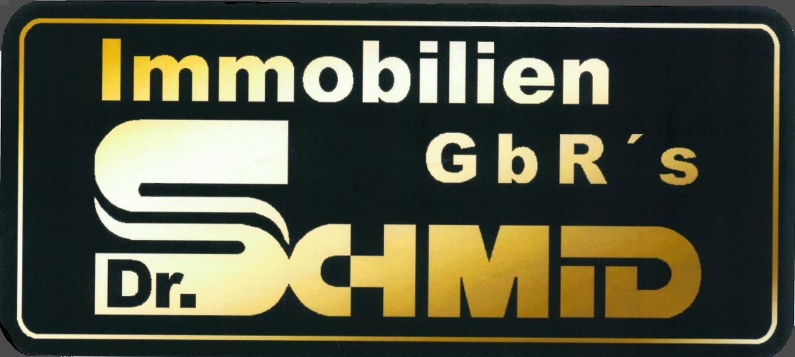 Immobilien Dr. Schmid