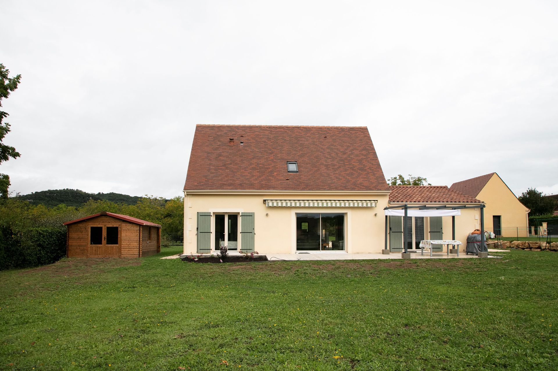 galerie image
