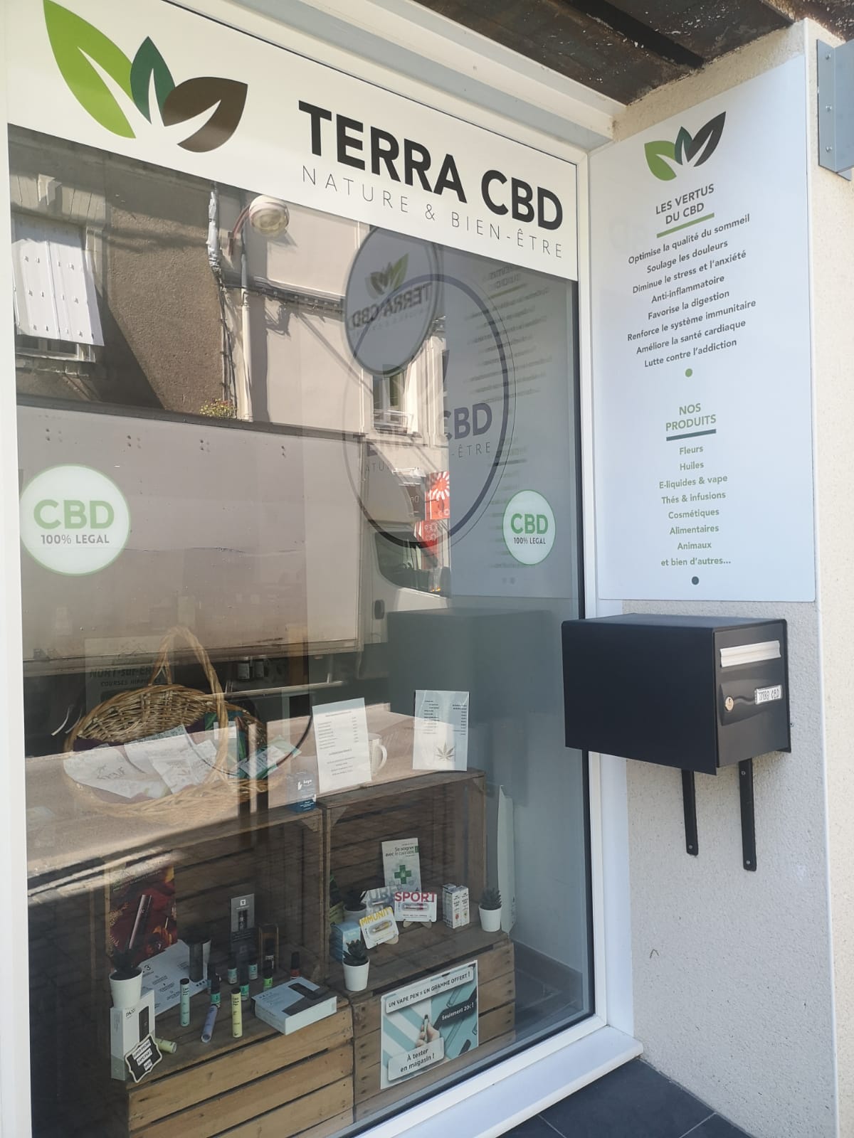 Miniature de la galerie