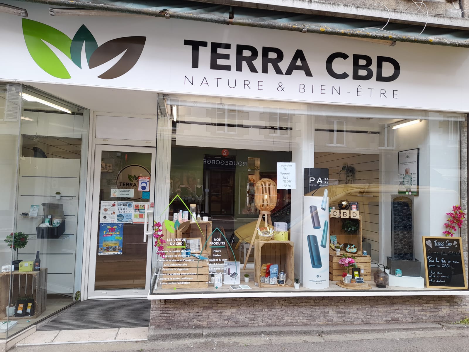 Miniature de la galerie