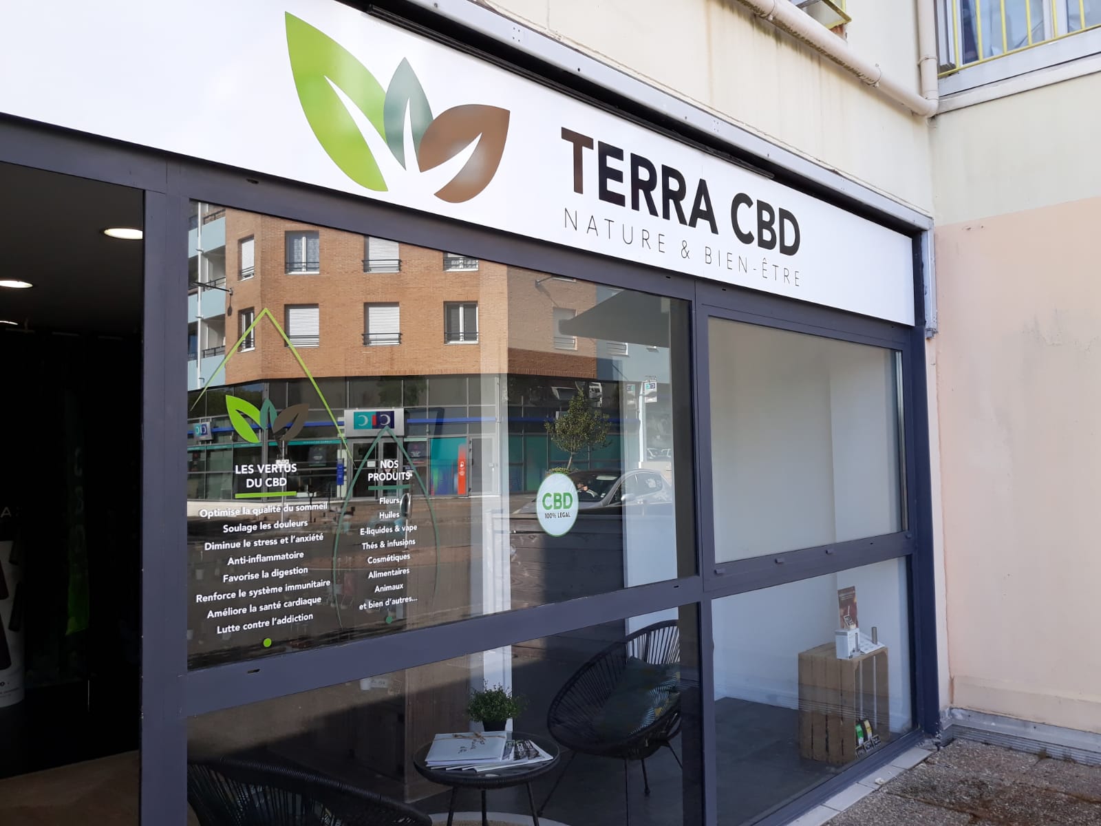 Miniature de la galerie