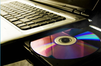 Galerie-Thumbnail