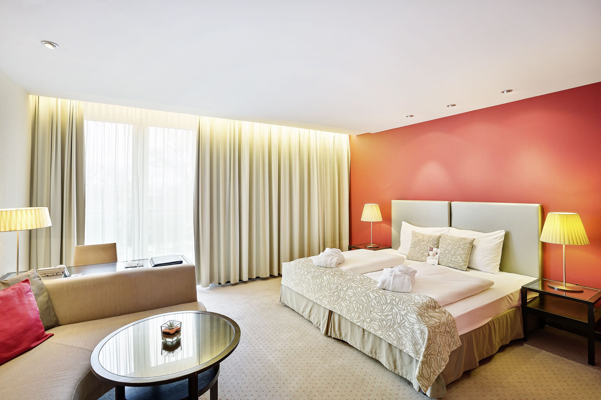 Hotel Savoy Wien Rennweg Hotel Savoy Wien Rennweg