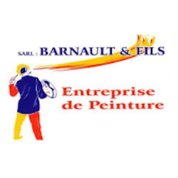 Barnault et Fils SARL Expert