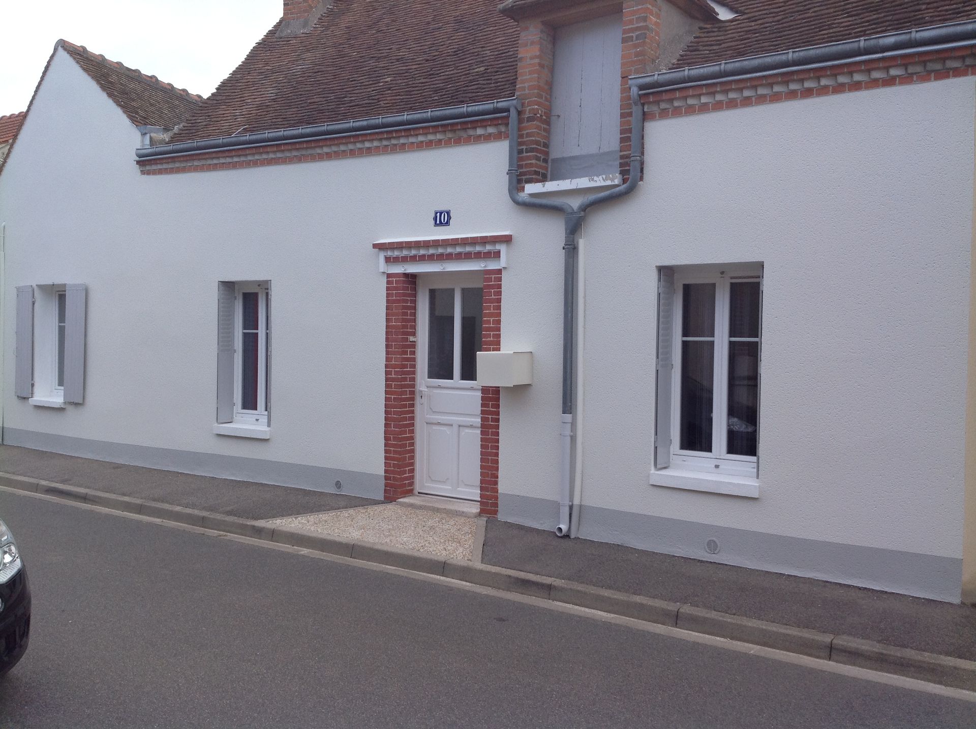 galerie image galerie image