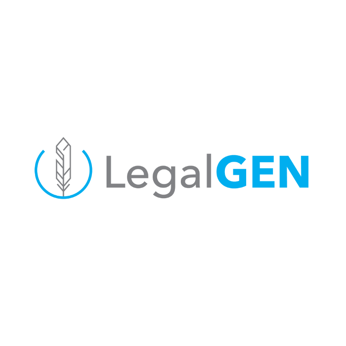 LegalGen - Delray Beach, FL