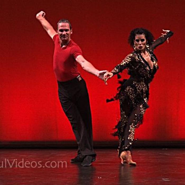 Fred Astaire Dance Studios - Sarasota, FL