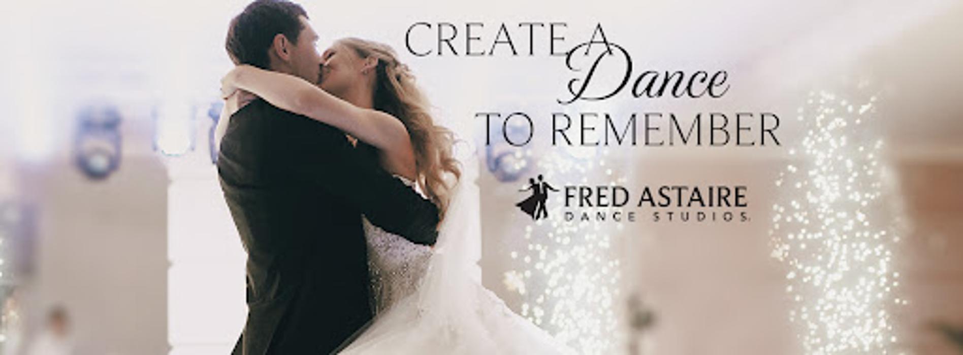 Fred Astaire Dance Studios - Warwick, RI