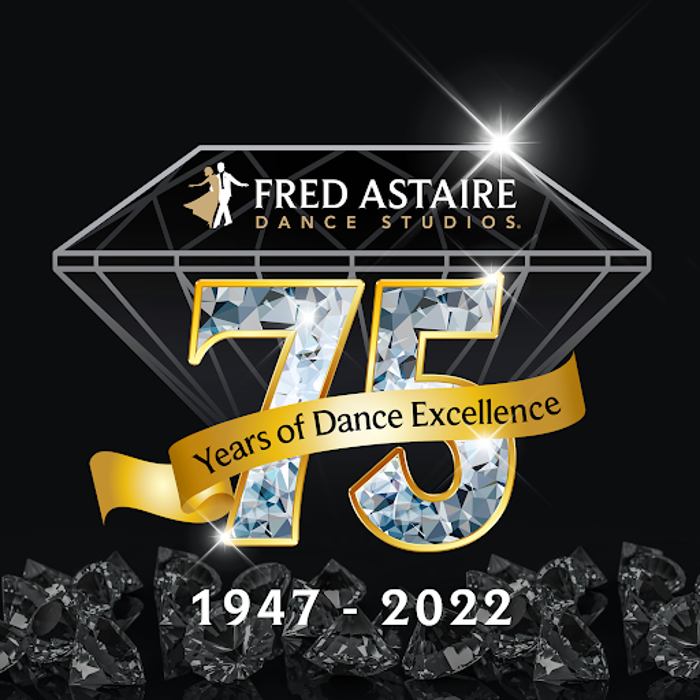 Fred Astaire Dance Studios - Warwick, RI
