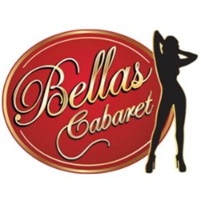 Bellas Cabaret - Miami Strip Club - Miami Lakes, FL