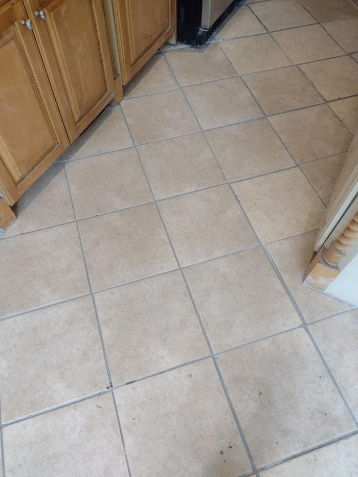C&A Prime Professional - Aurora, CO
