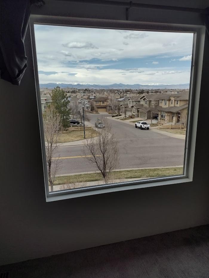 C&A Prime Professional - Aurora, CO