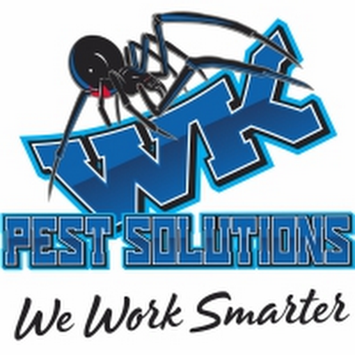 WK Pest Solutions