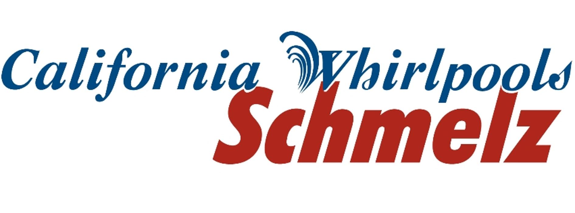Schmelz California Whirlpools & Swim Spas in Fulda