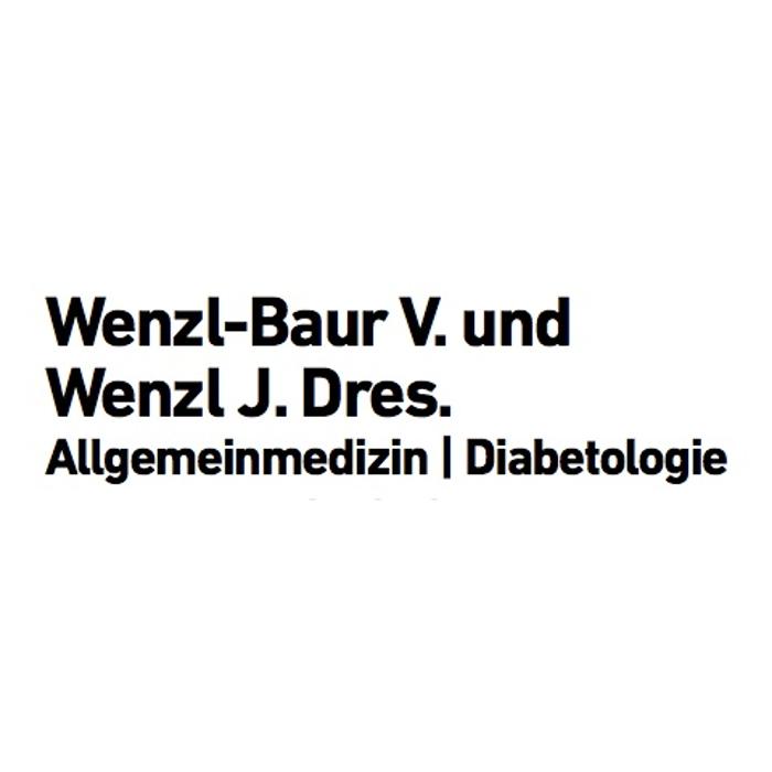 Dr. med. Veronika Wenzl-Bauer und Wenzl J. Ärztin für Allgemeinmedizin
