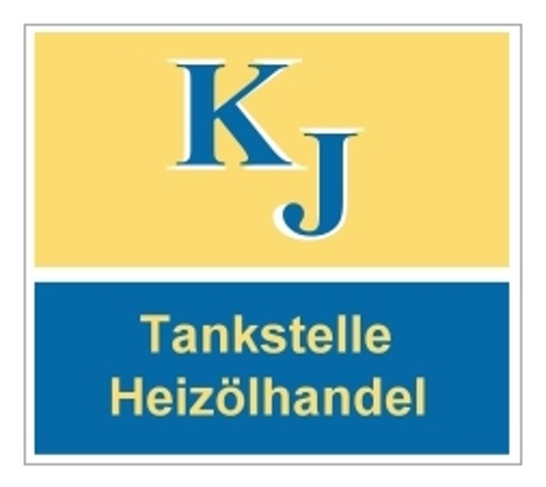 Johann Kammerl in Niederwinkling