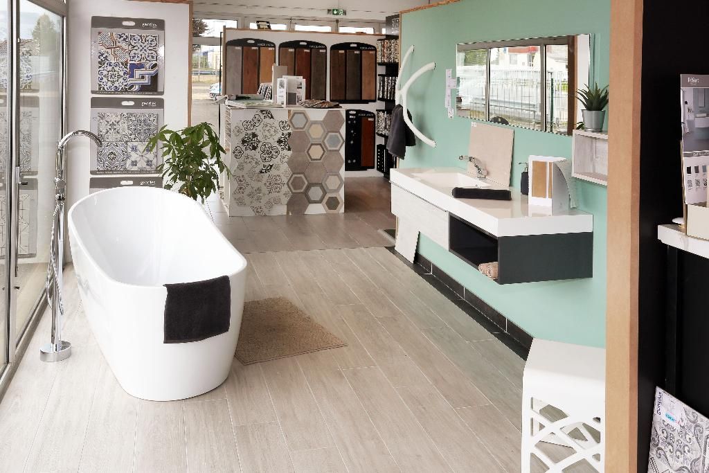 galerie image
