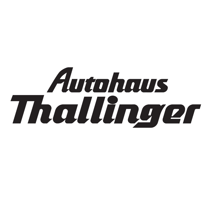 Autohaus Karl Thallinger e.U. in Attnang-Puchheim