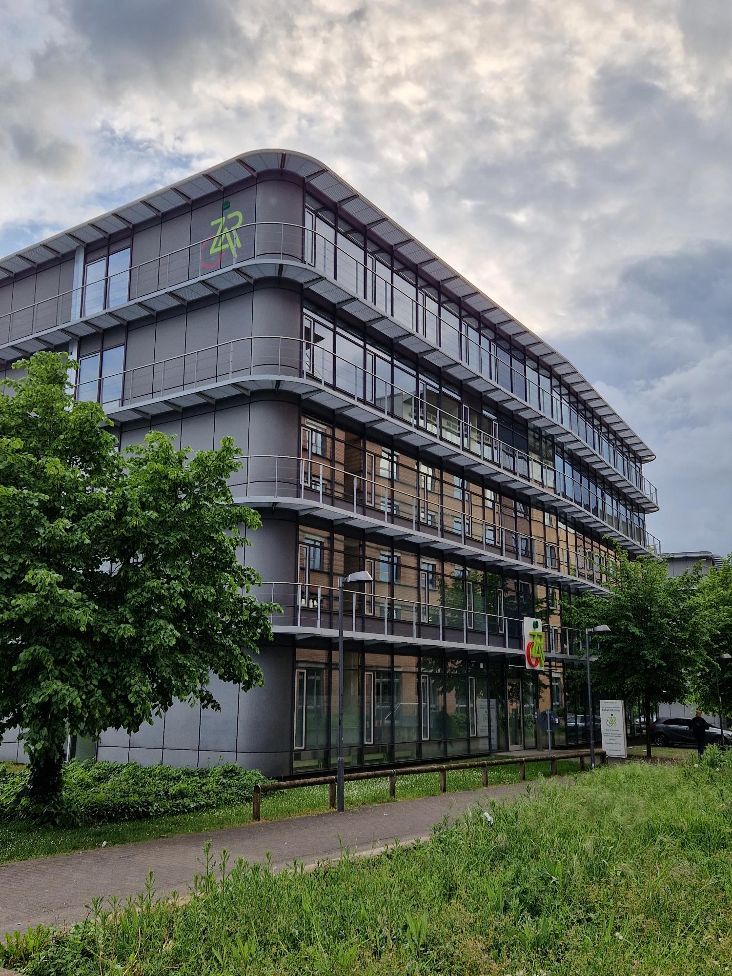 Galerie-Thumbnail