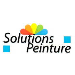 Solutions Peinture 42 sablage, grenaillage et polissage
