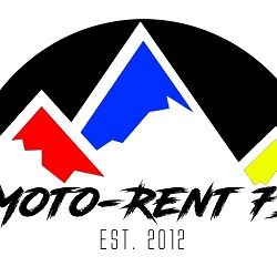 Moto-Rent 73