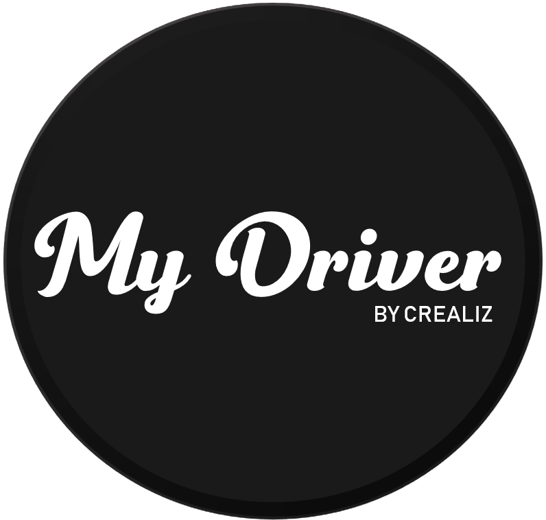 Grenoble Vtc Mydriver Transports et logistique