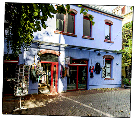 Galerie-Thumbnail