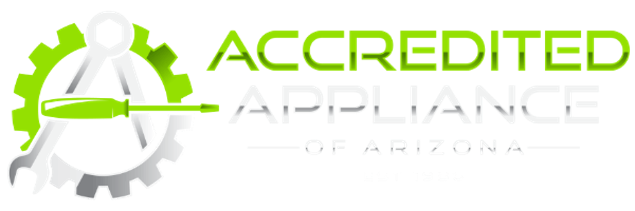 Accredited Appliance of Arizona - Scottsdale, AZ