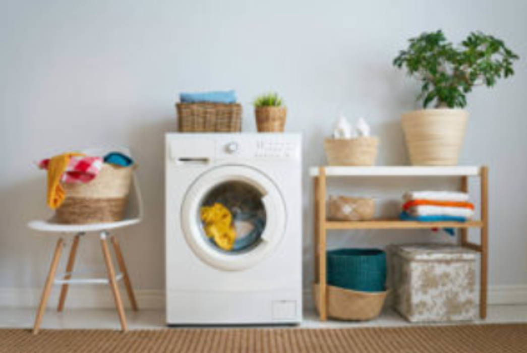 Accredited Appliance of Arizona - Scottsdale, AZ