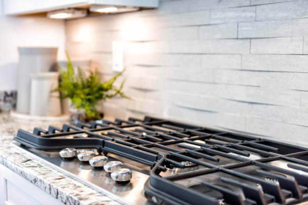 Accredited Appliance of Arizona - Scottsdale, AZ