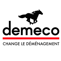 Abd Déménagements