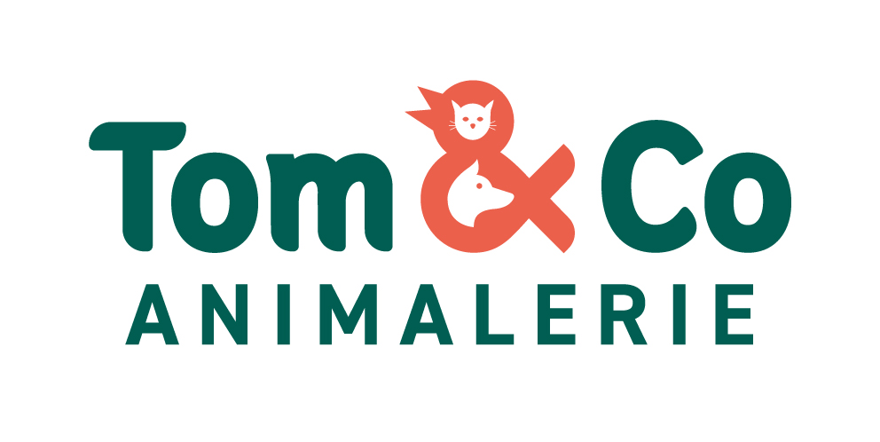Tom&Co Ruaudin - Animalerie - Toilettage - Dog Wash toilettage de chien et chat