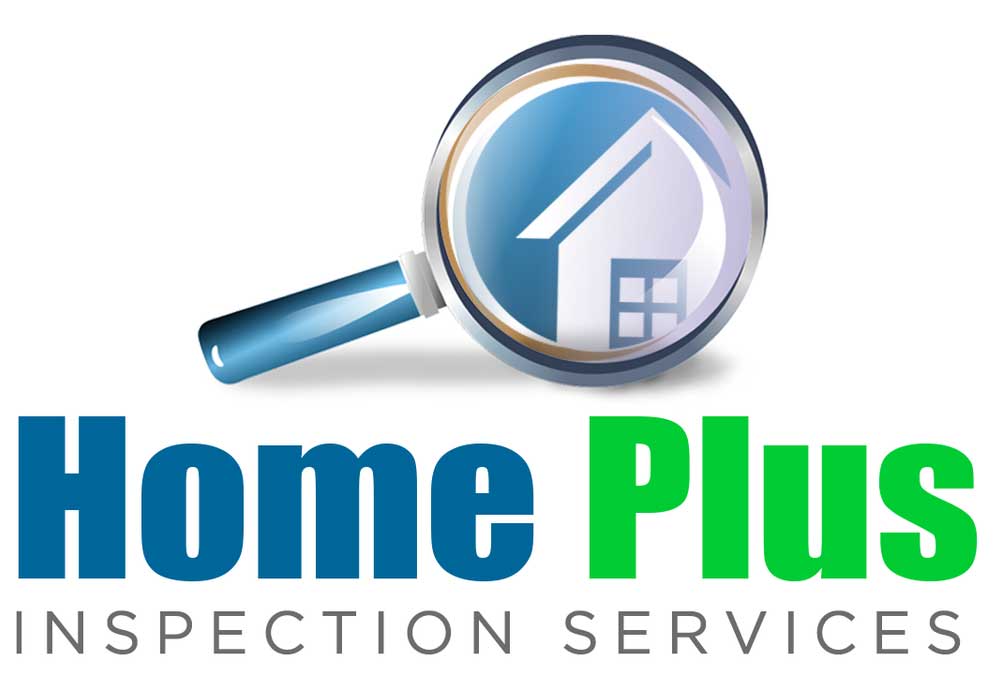 Home Plus Inspection Services
