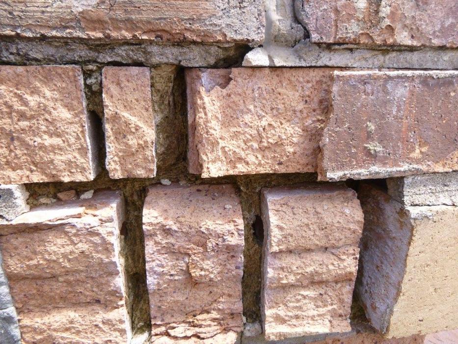 Home Plus Inspection Services - High Ridge, MO