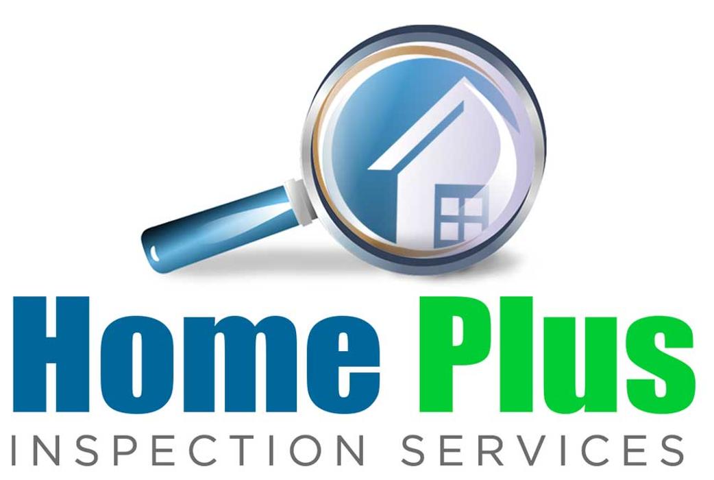Home Plus Inspection Services - High Ridge, MO