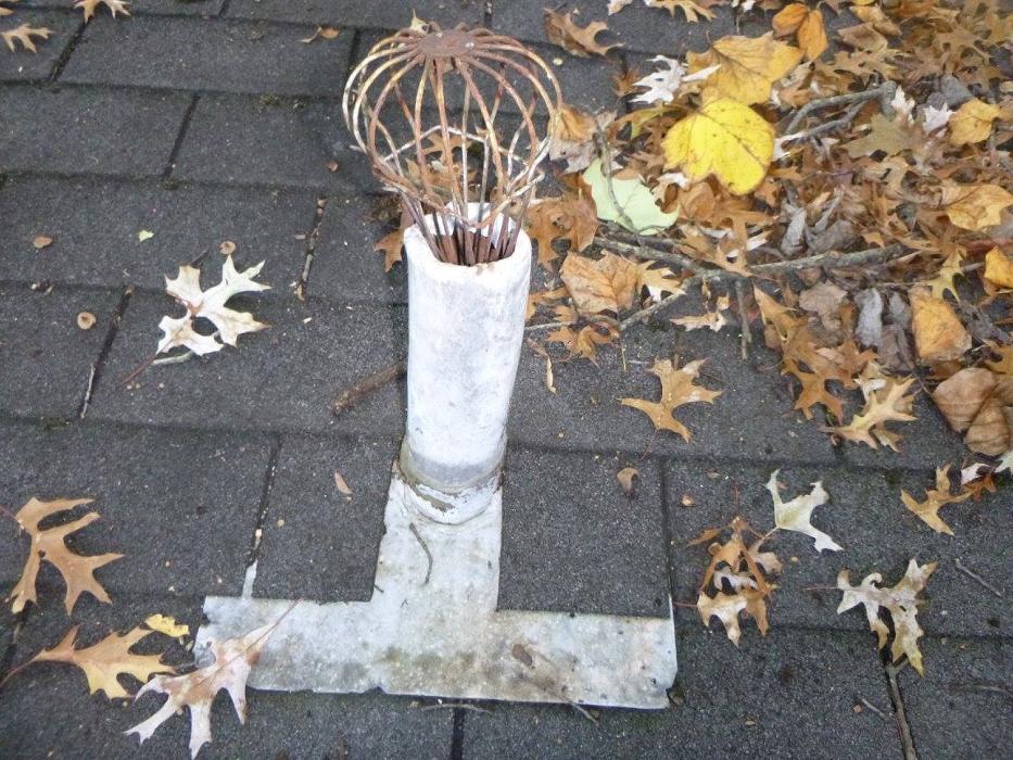 Home Plus Inspection Services - High Ridge, MO