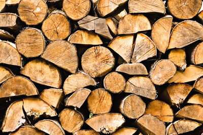 STRAGGLETHORPE FIREWOOD - Nottingham, Nottinghamshire NG12 2JW - 07935 708522 | ShowMeLocal.com