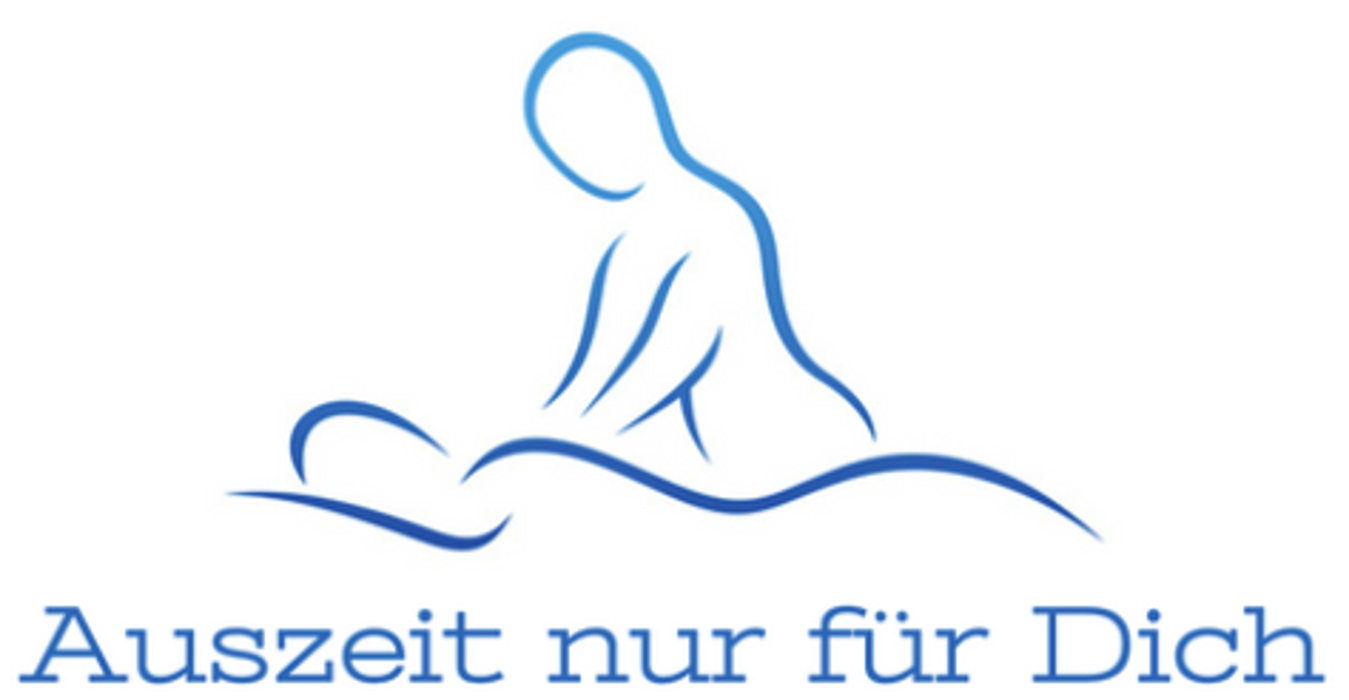 Bild zu Auszeit nur für Dich - Ilka Römer in Wülfrath Bild zu Auszeit nur für Dich - Ilka Römer in Wülfrath