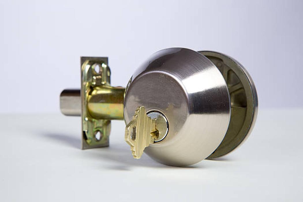 24/7 Locksmith Co. - Bend, OR