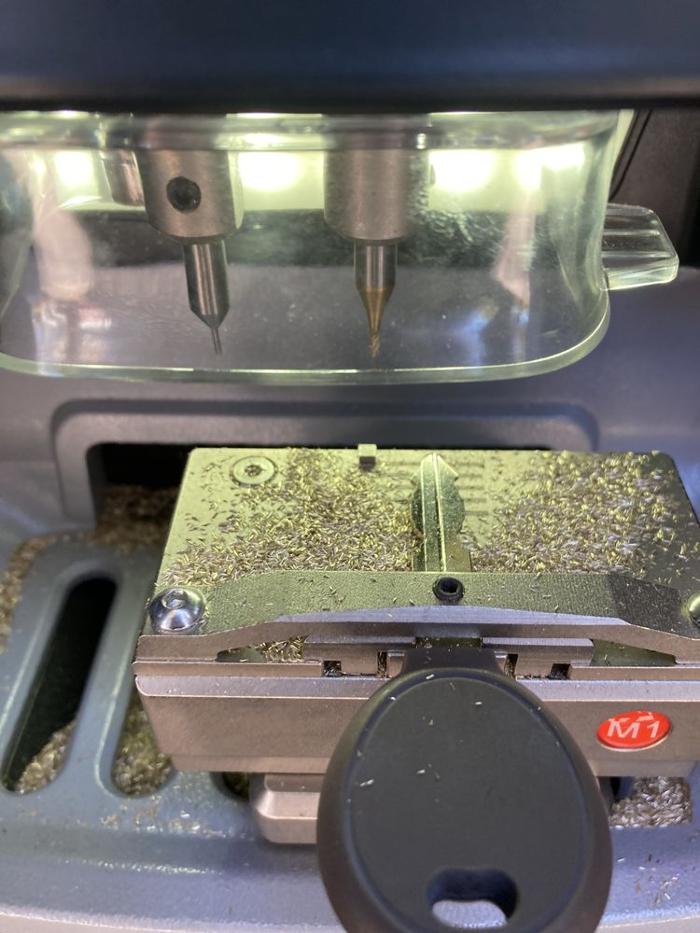 24/7 Locksmith Co. - Bend, OR