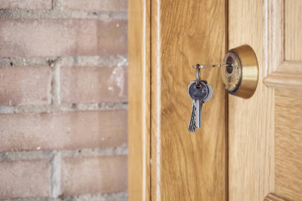 24/7 Locksmith Co. - Bend, OR