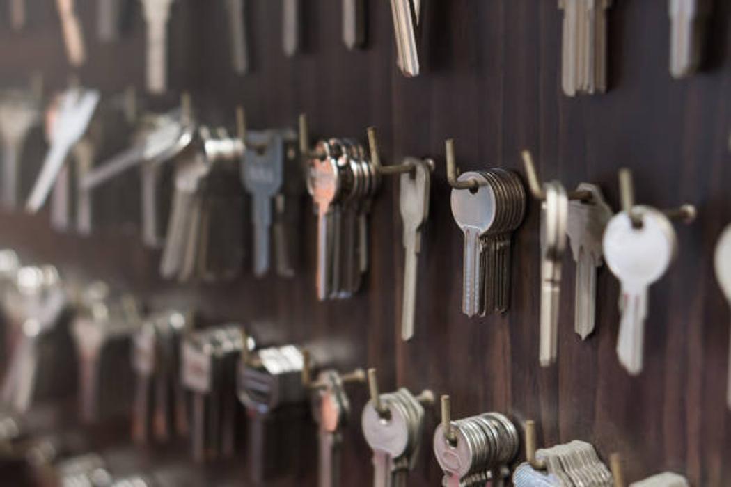 24/7 Locksmith Co. - Bend, OR