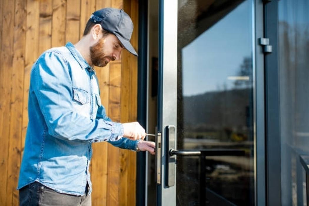 24/7 Locksmith Co. - Bend, OR