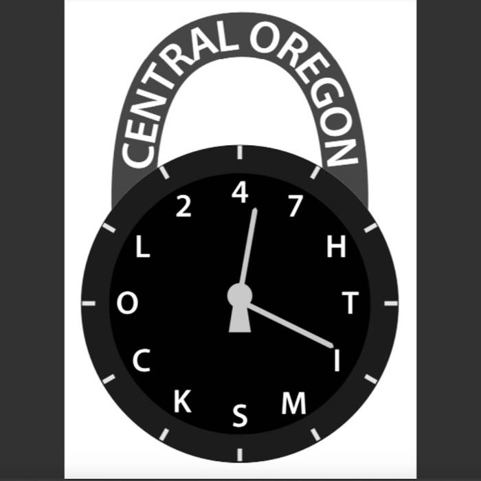 24/7 Locksmith Co. - Bend, OR