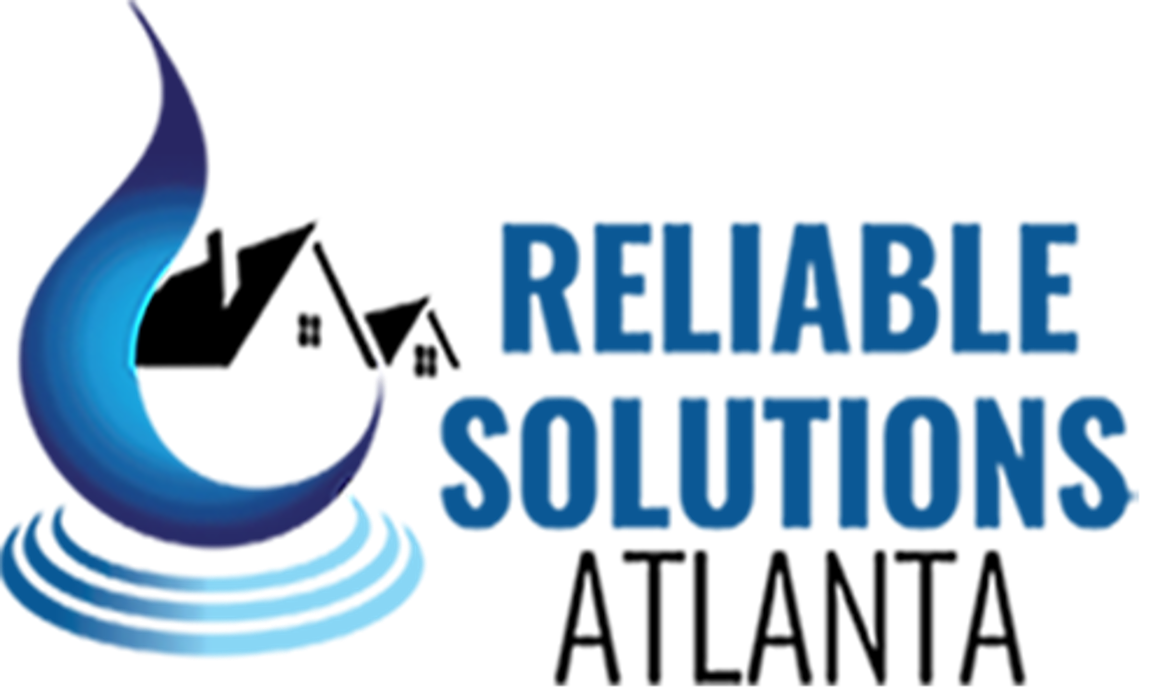 Reliable Solutions Atlanta LLC - Lawrenceville, GA